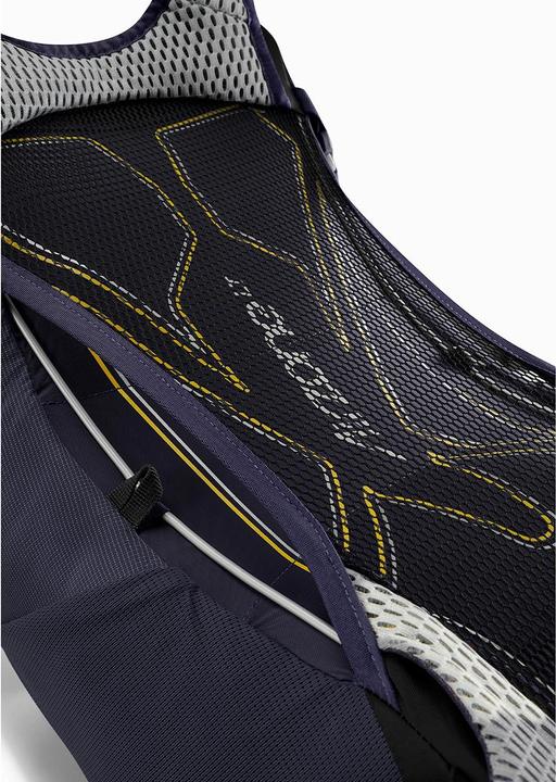 Produktbild Lowe Alpine AirZone Active 22 (22 l)