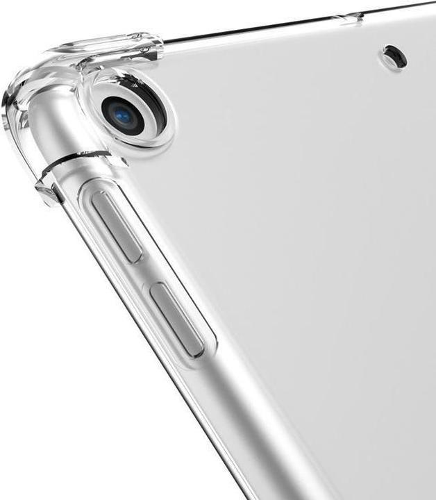 Actual product image eSTUFF iPad Mini 5/4/3/2/1 (IPad Mini 4, Mini, Mini 3)
