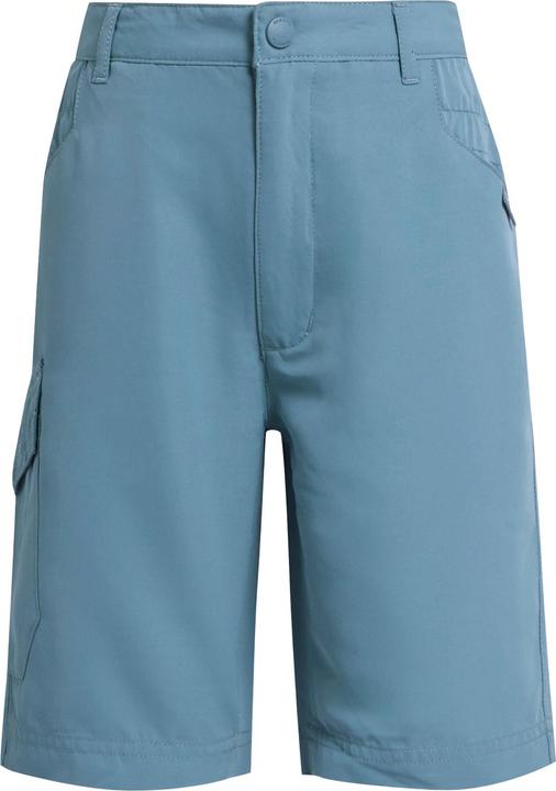 Image du produit Regatta - Short SORCER - Unisexe (140)