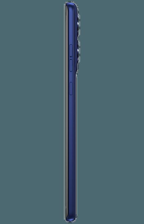Produktbild Motorola Moto G85 (256 GB, Cobalt Blue, 6.67", Dual SIM, 50 Mpx, 5G)