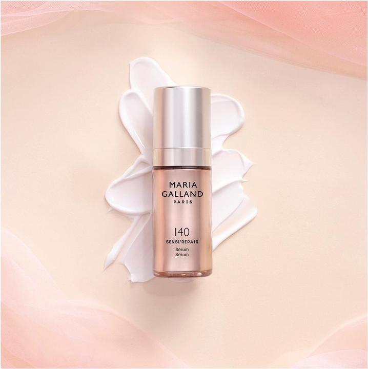 Immagine prodotto Maria Galland Sensi'Repair - 140 Siero (30 ml)
