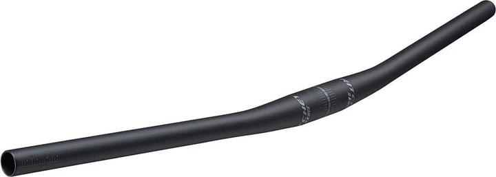 Produktbild Ritchey WCS Flat 2X Lenker Ø31,8mm +/-5mm 5° (31.80 mm)