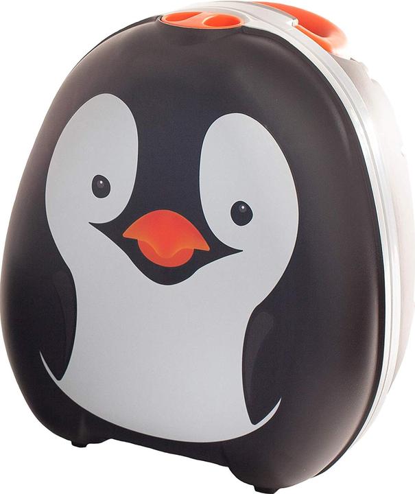 Image du produit My Carry Potty Pingouin