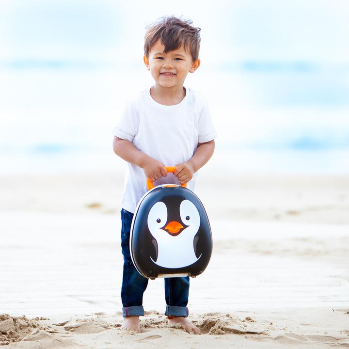Image du produit My Carry Potty Pingouin