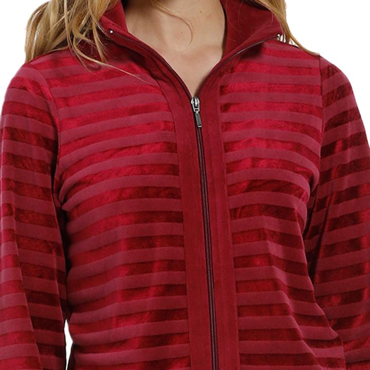 Actual product image Pastunette Nikki homewear suit (46, 3XL)