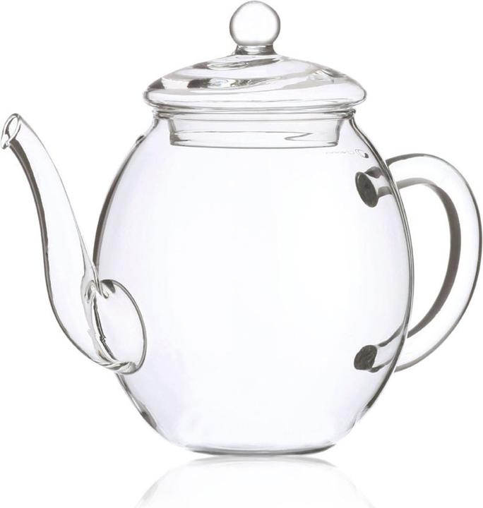 Produktbild Creano Erblühtee (0.50 l)