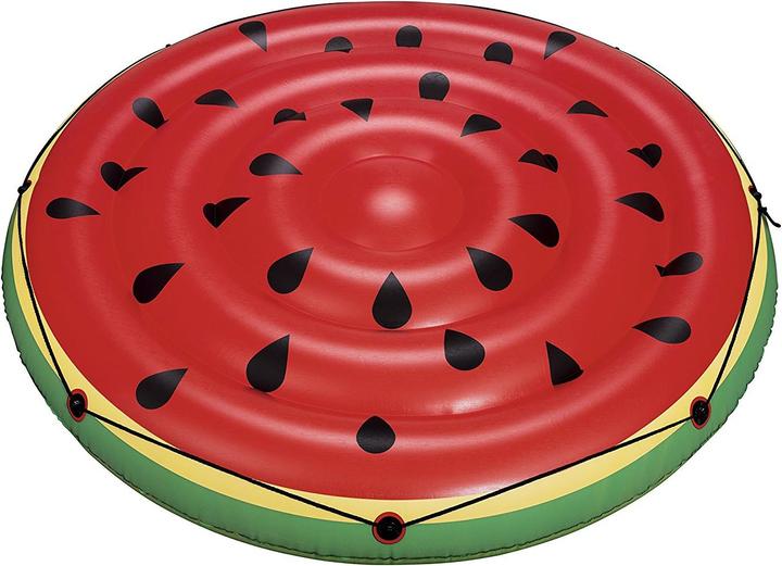 Produktbild Bestway Watermelon
