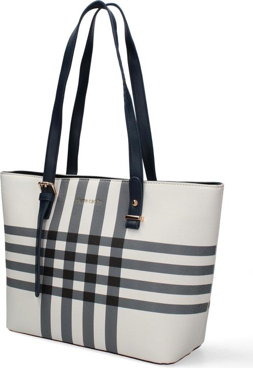Produktbild Pierre Cardin 992-Wx06 (2.50 l)
