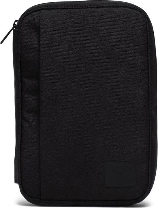 Produktbild Herschel Burrard - Organizer Tech