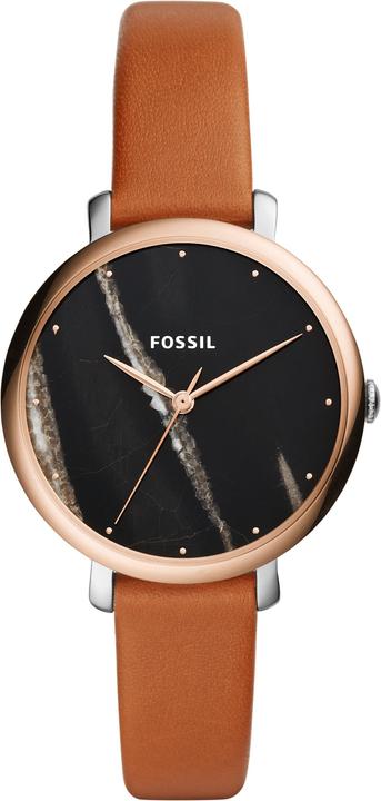 Image du produit Fossil Jacqueline (Montre analogique, 36 mm)