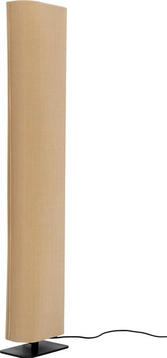 Actual product image Kare Design Floor Lamp Facile 120cm (E27)