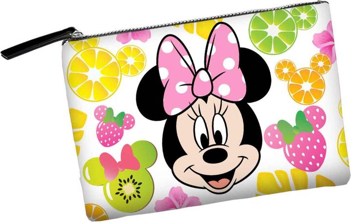Immagine prodotto Karactermania MINNIE - Frutta - Trousse