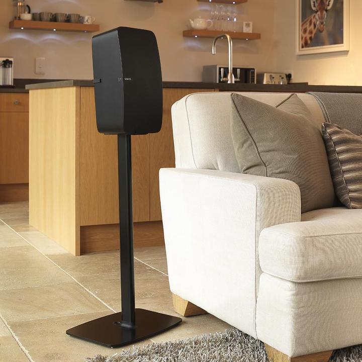 Produktbild Flexson Sonos PLAY:5 (1 Stk., Ständer, Nicht beweglich)