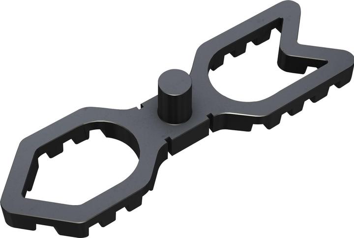 Produktbild Werkstarck Terrafix (100 x)