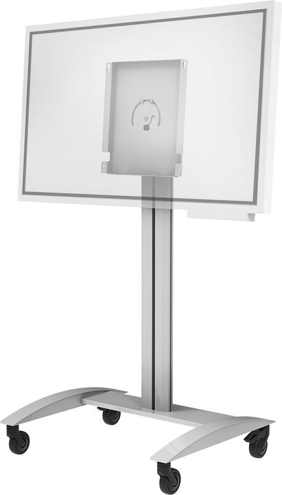 Produktbild Peerless RMI3-FLIP (Wand, 55", 31.80 kg)