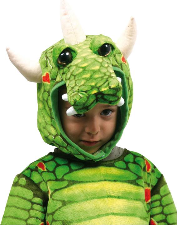 Immagine prodotto small foot Drago (104)