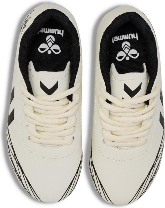 Produktbild hummel Top Star F.G. Lc Jr (33)