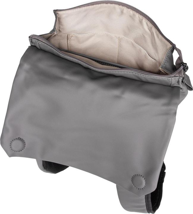 Immagine prodotto Zwei Zaino / Daypack Cargo CAR130 (8 l)