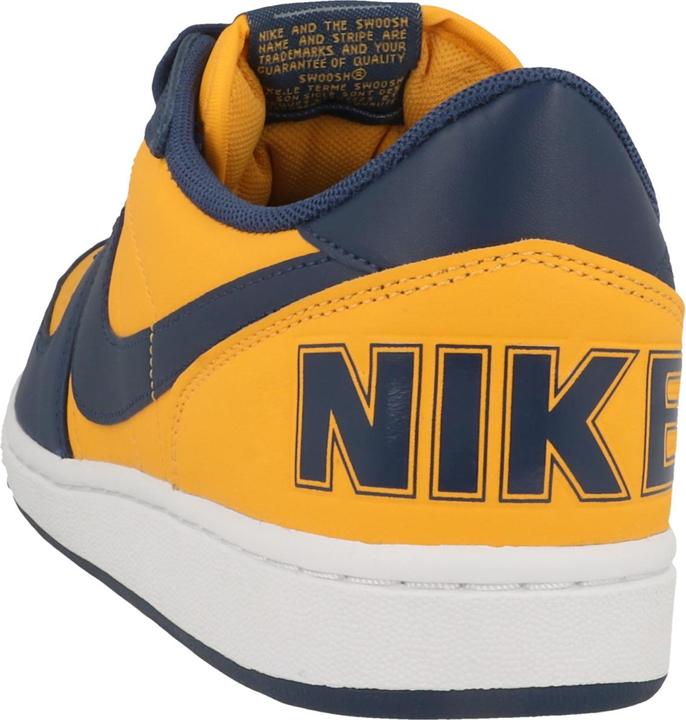Produktbild Nike Terminator Low OG - 62185 (41)