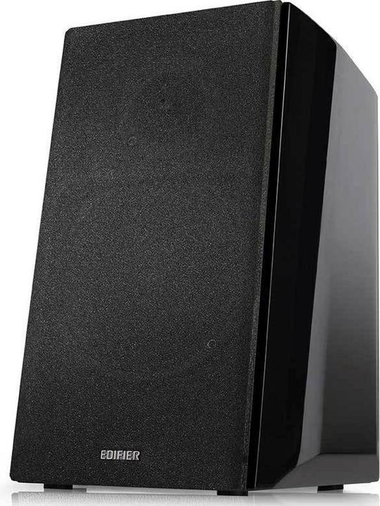 Immagine prodotto Edifier R2000DB (1 coppia, 120 W)
