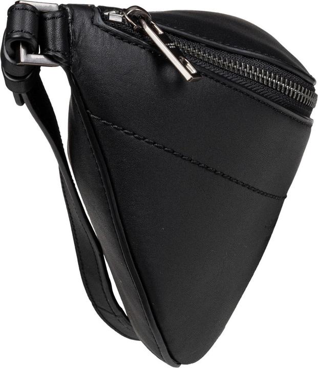 Produktbild Liebeskind Berlin Sling Bag Edda 2155303
