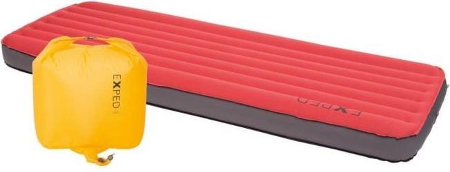 Produktbild Exped Megamat Lite 12