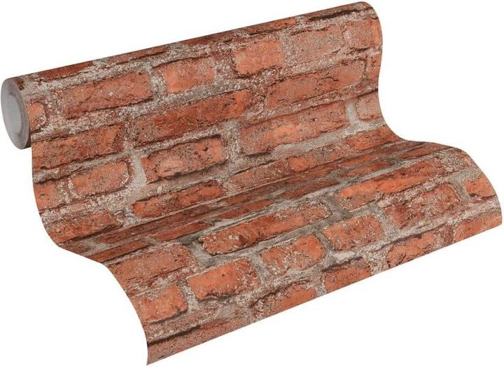 Actual product image Livingwalls New pad 2.0 (53 x 1000 cm)