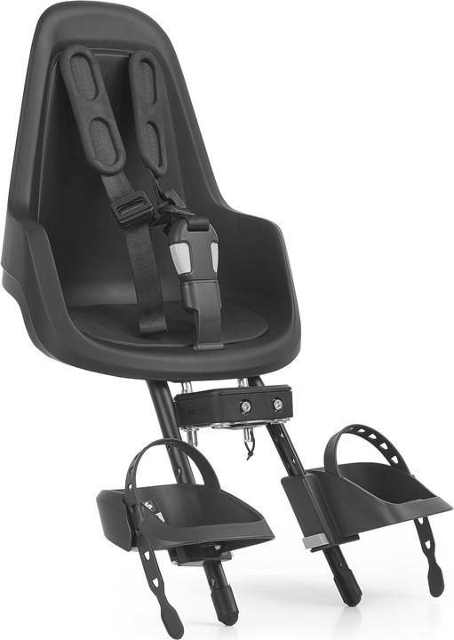 Actual product image bobike ONE Mini (Bike stem)