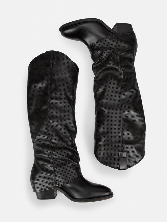 Immagine prodotto Felmini Stiefel (40)