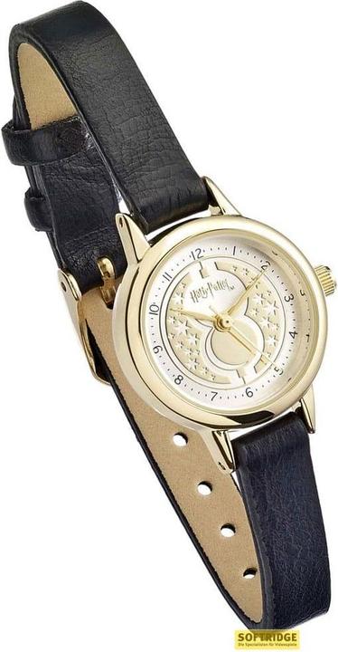 Carat Shop Harry Potter montre Retourneur de Temps