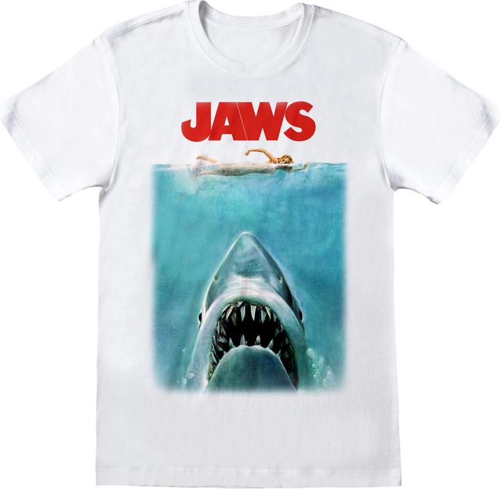 Image du produit JAWS UTHE231 P (S)