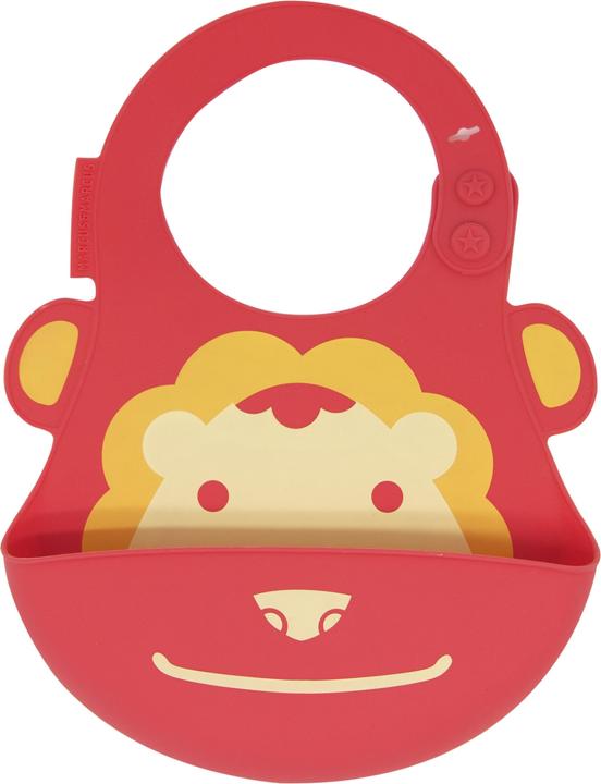 Bibs