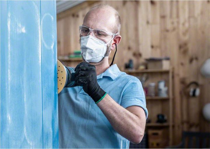 Actual product image Bosch Professional Zubehör Expert C470 (60)