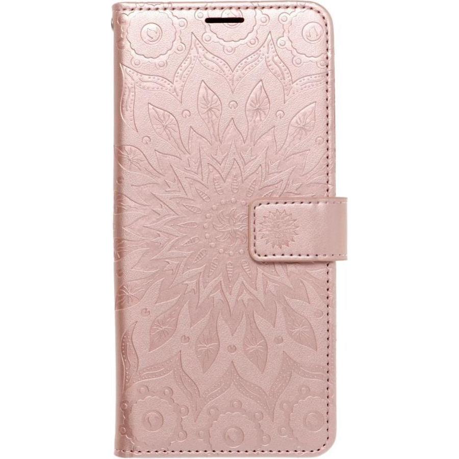 Castello: «Dietro Il Comune Erba Alta Mezzo Metro» | Libertà - Foto 4