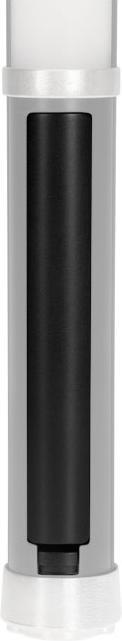 Actual product image Westcott The Ice Light II Battery (Flash unit battery)