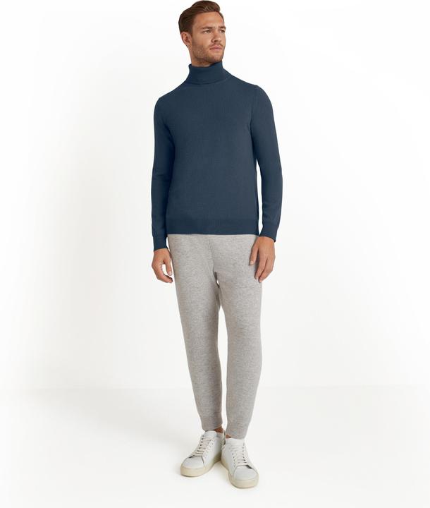 Image du produit Falke LU Classic Rollneck m (S)
