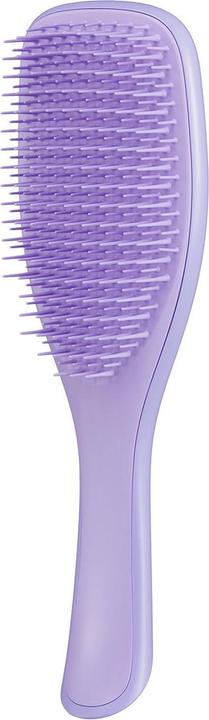 Tangle Teezer Ultimate Detangler TC Passion pourpre