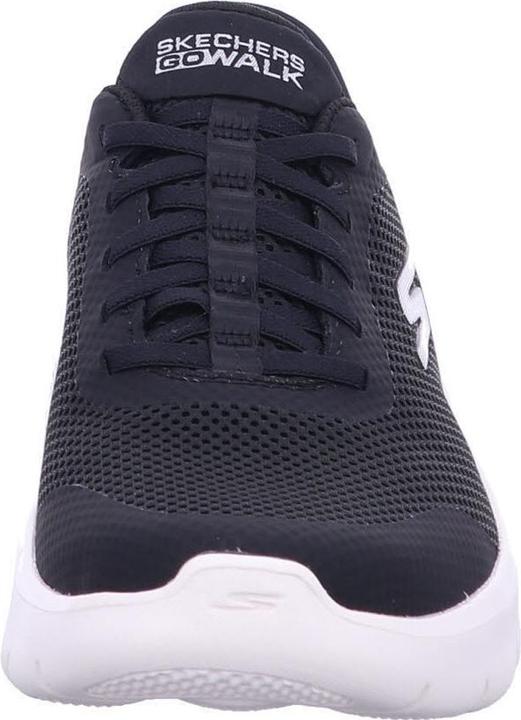 Image du produit Skechers Baskets GO WALK FLEX - GRAND ENTRY (40)