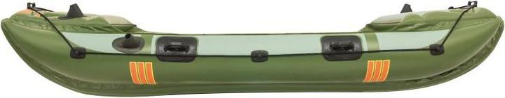 Actual product image Bestway Neva III (316 cm, 3 pers.)