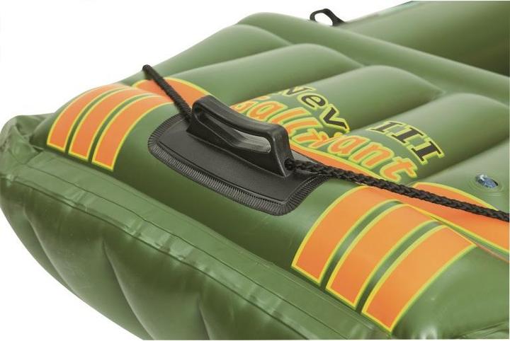 Actual product image Bestway Neva III (316 cm, 3 pers.)