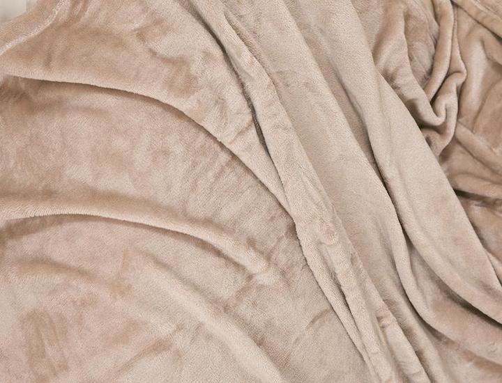 Image du produit Kanguru crème de luxe (140 x 210 cm)
