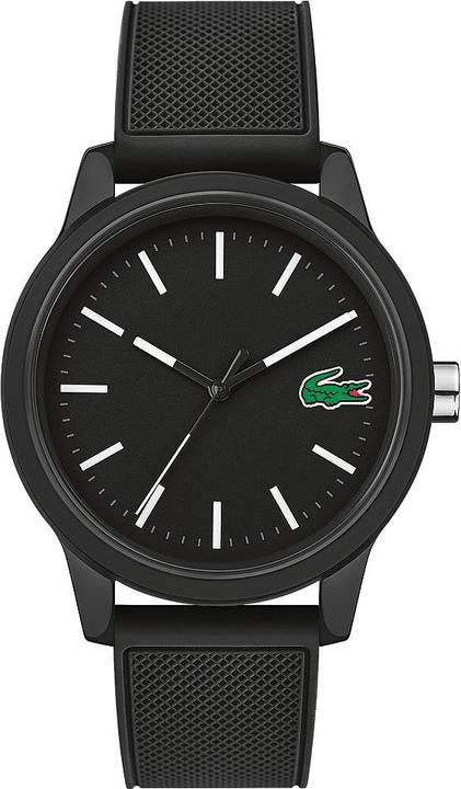 Image du produit Lacoste 12.12 (Montre analogique, 42 mm)