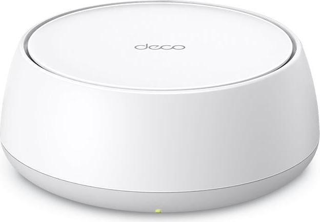 Produktbild TP-Link Deco BE25 (2-pack)