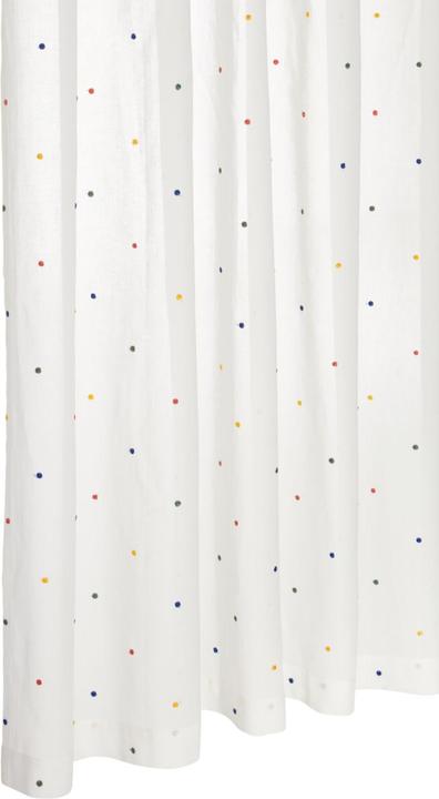 Immagine prodotto micasa Loida (140 x 270 cm)