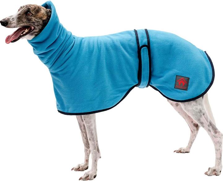 Image du produit Firefoot - Pull pour chiens (XS, Pull-over pour chien)