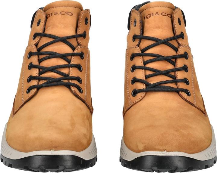 Image du produit Igi&co Eloy GTX (44)