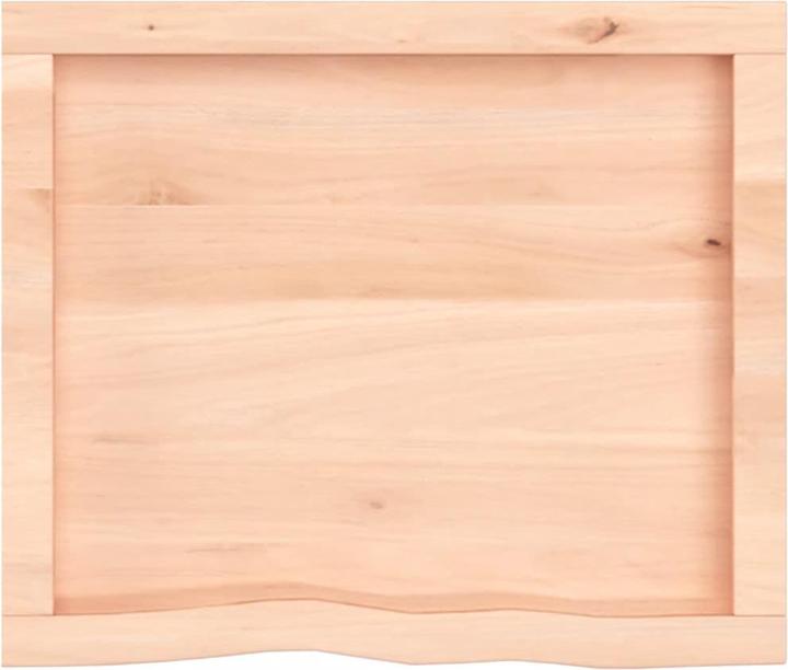 Image du produit VidaXL Gianna (60 x 6 x 50 cm)