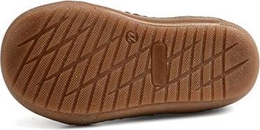 Actual product image Bopy 4432284 (19)