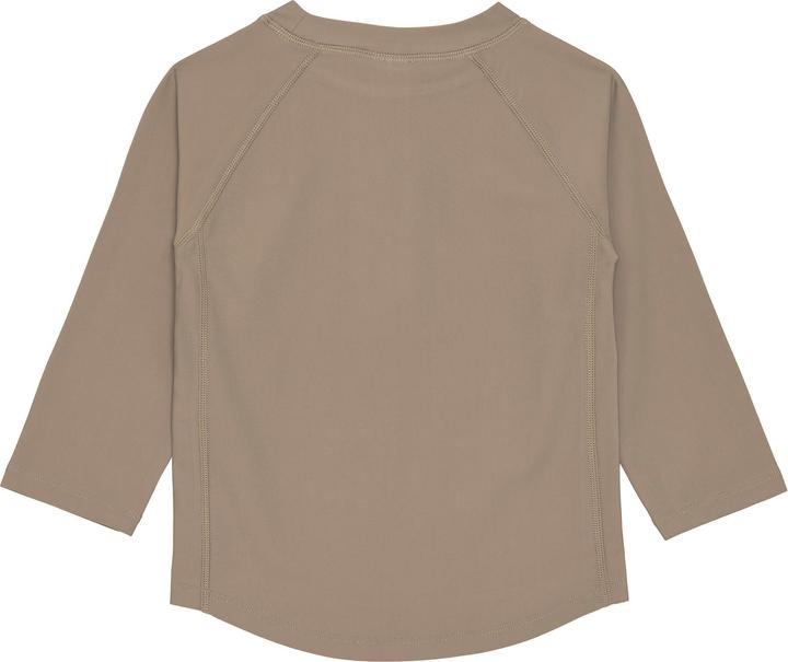 Image du produit Lässig T-shirt UV manches longues Lion Choco T. 92 (92)