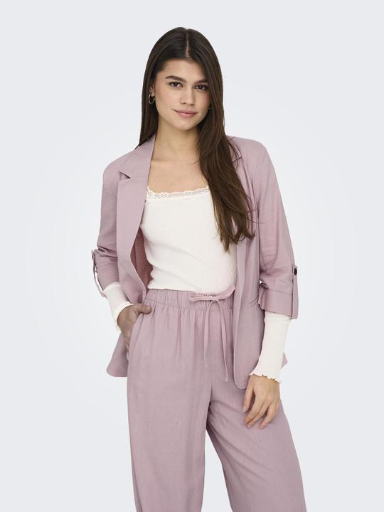 Produktbild Only ONLCARO Blazer Blazer (40)